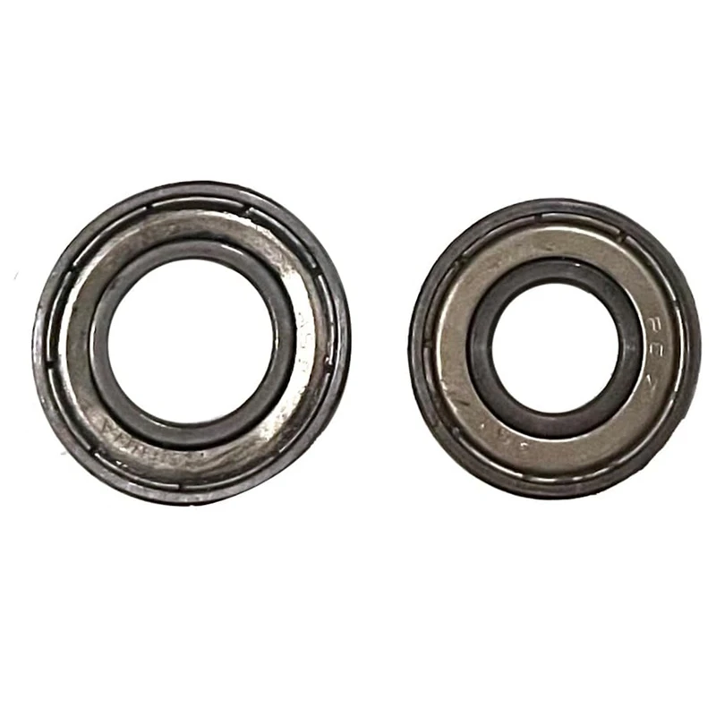 Zestaw MG325, kompatybilny z zatrzaskiem MG325, kompletny zestaw do ustawiania i naprawy z uszczelką typu O'ring