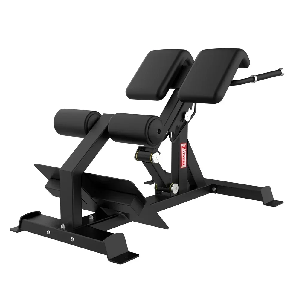 Smith Machine with Weight Stack Multi-functional Gym Equipment Trainer Muscle Relex Apparatus Legs Equipment Strength Training