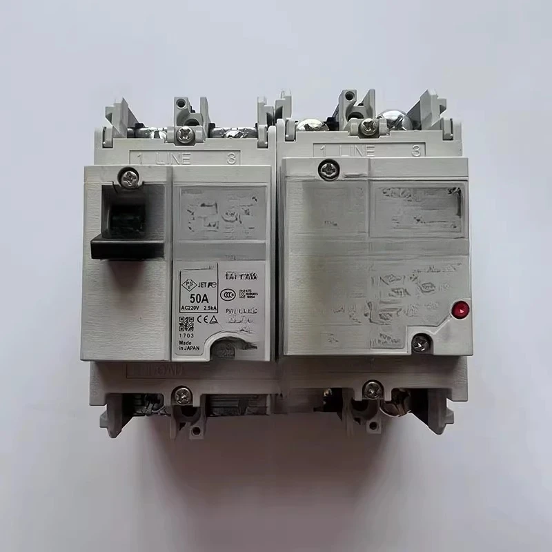 

Детали для автоматического выключателя в литом корпусе BW50AAG BW100EAG BW32AAG BW50EAG BW32EAG2P