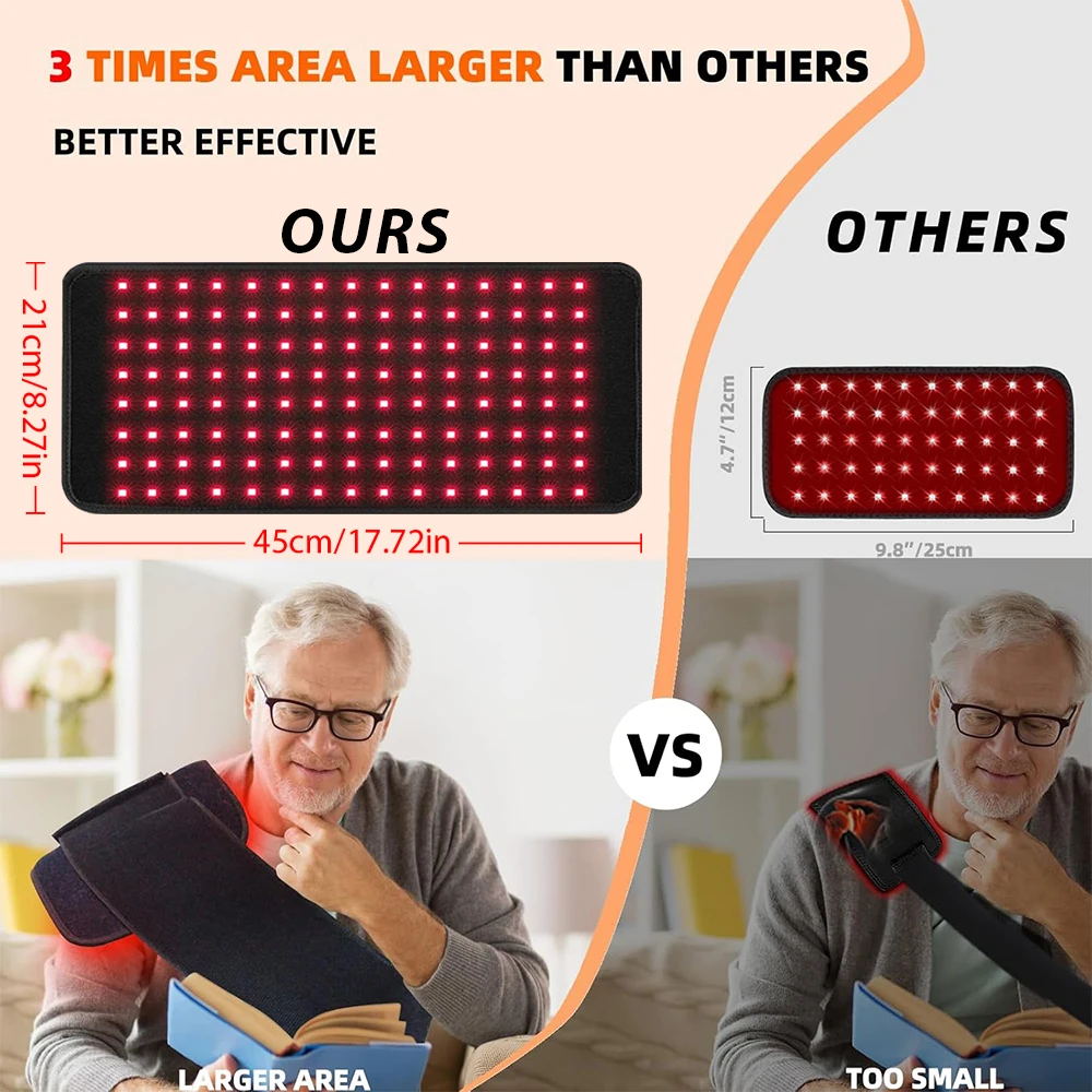 Thumbnail 3 - #21 Heated Knee Devices List of Top Picks