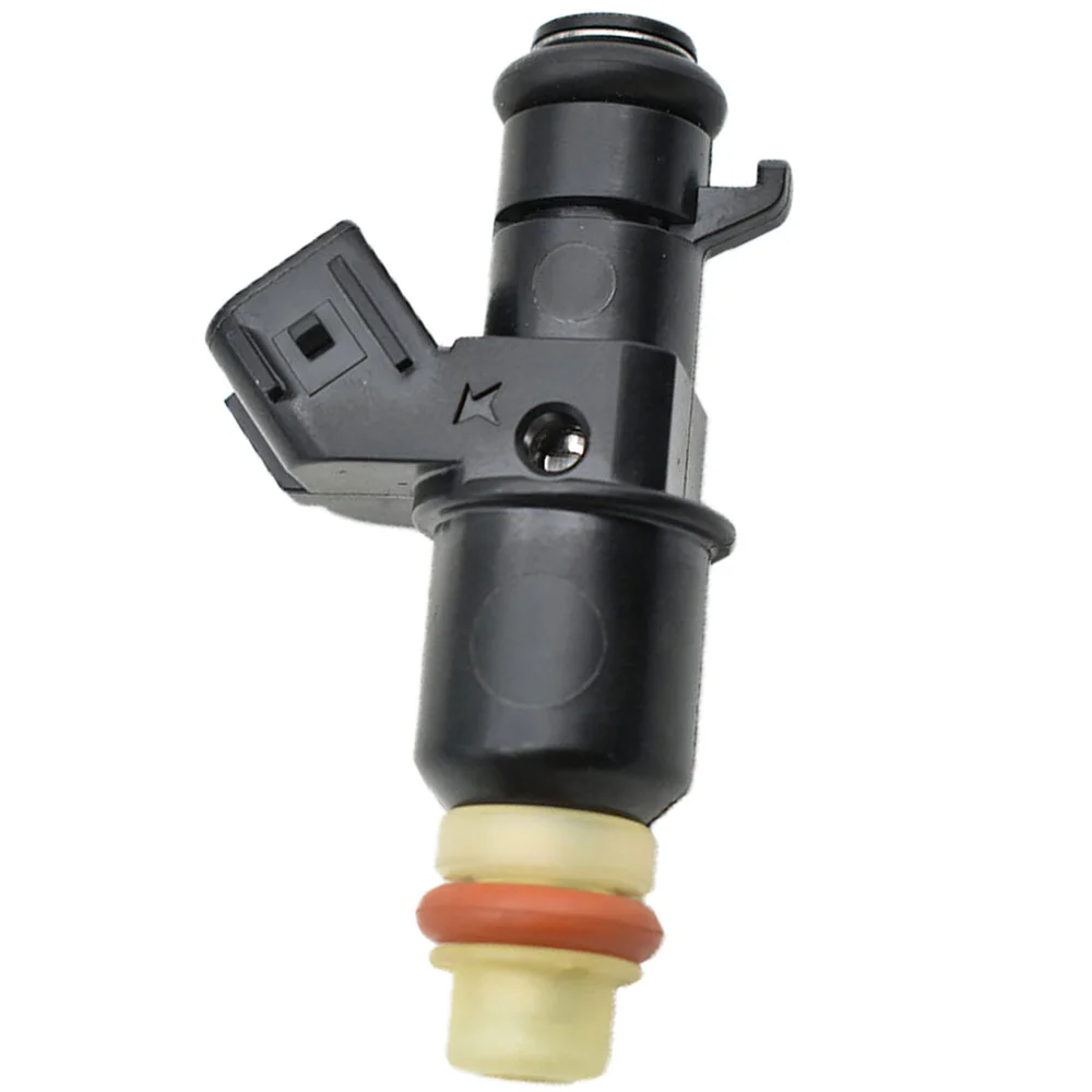 Fuel Injector for Honda 7Th Civic 1.7 for Keihin DX HX LX 1.7L D17A1 D17A6 16450PLC003 16450-PLC-003 16450PLD003