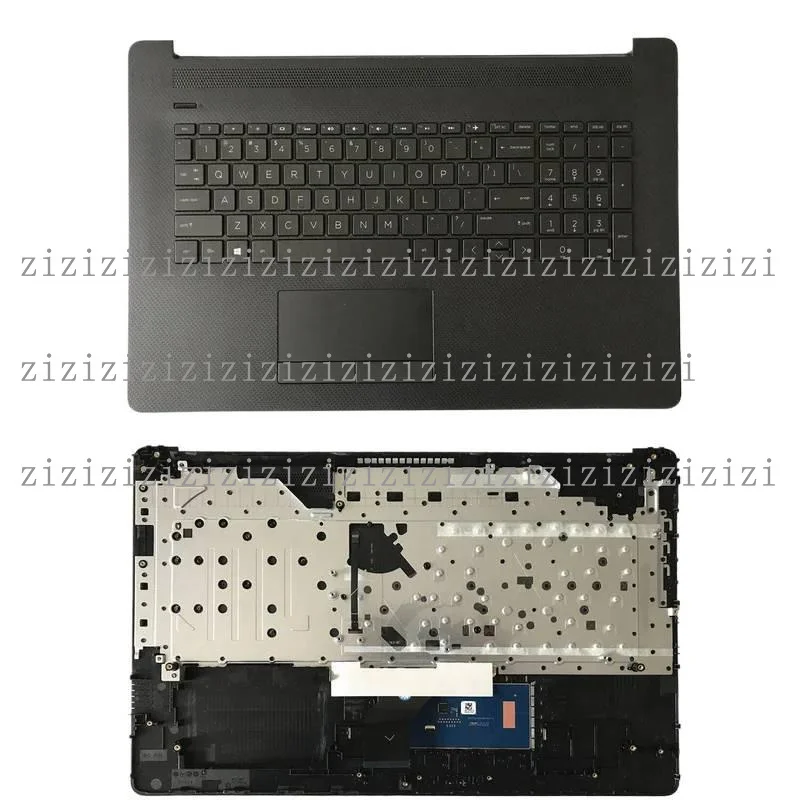 poggiapolsi-con-tastiera-touchpad-retroilluminata-l48409-001-per-hp-17by-17-ca-17t-by-17z-ca