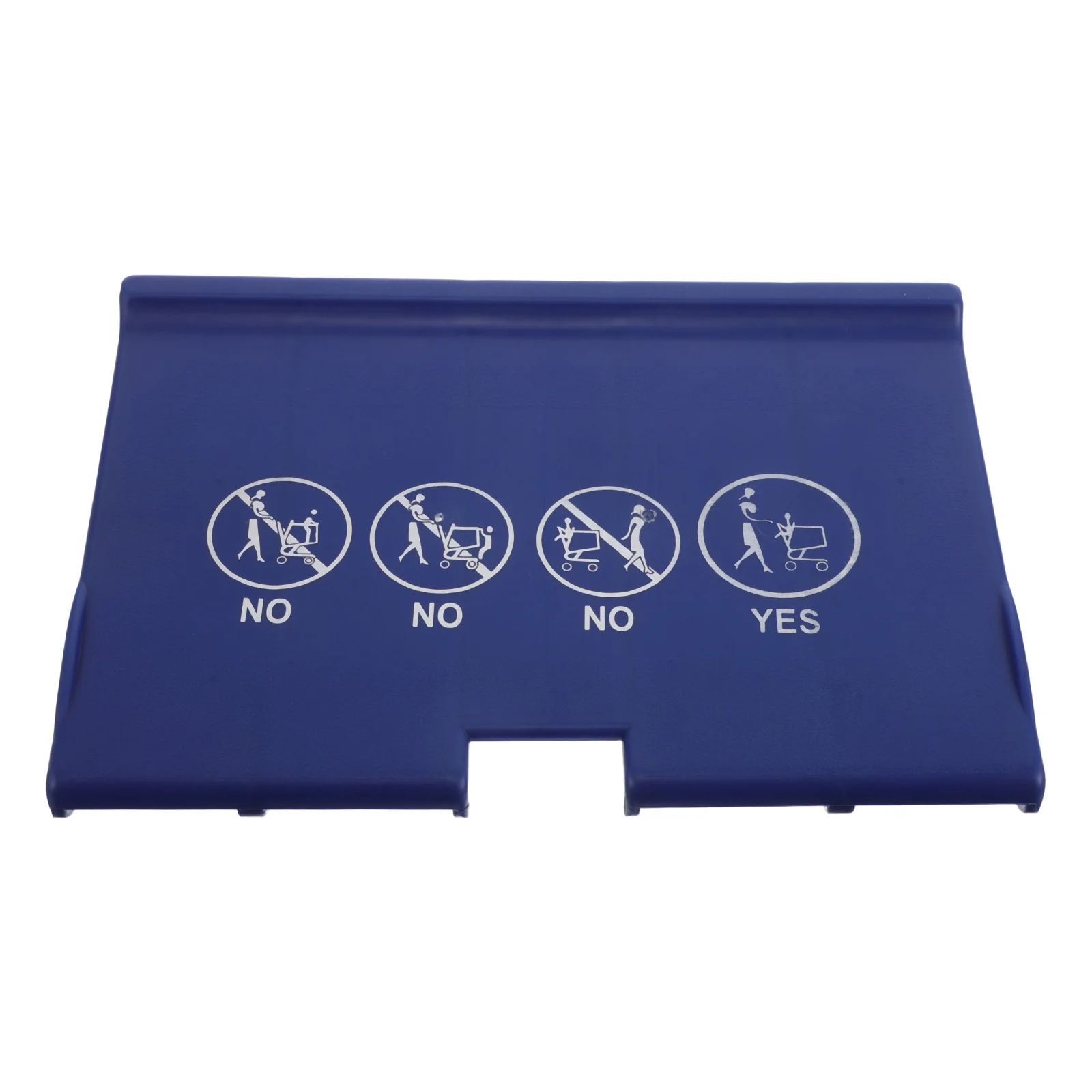 

Child Seat Board Kids Shopping Cart Large Baby Safety Grocery Chair Support Toddler Portable Supermarket Stroller Accessories