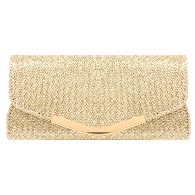 ABQR حقائب اليد حقائب النساء حقائب للنساء موضة السيدات الراقي مساء حفلة صغيرة حقيبة صغيرة مأدبة محفظة حقيبة يد #4