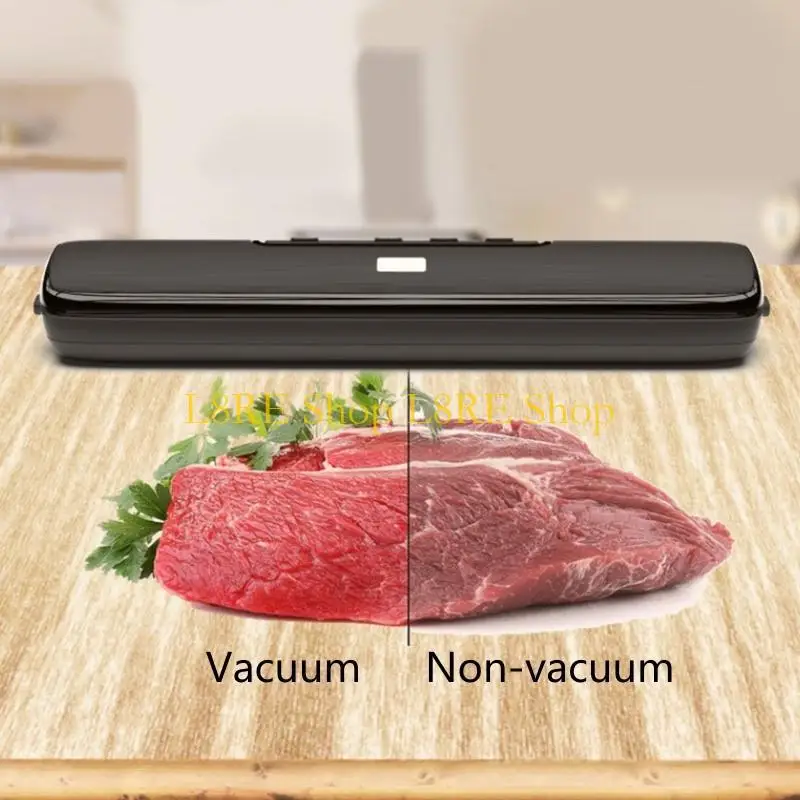 L8RE Auto فراغ السداد