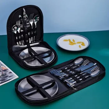 2-Person Picnic Set 1