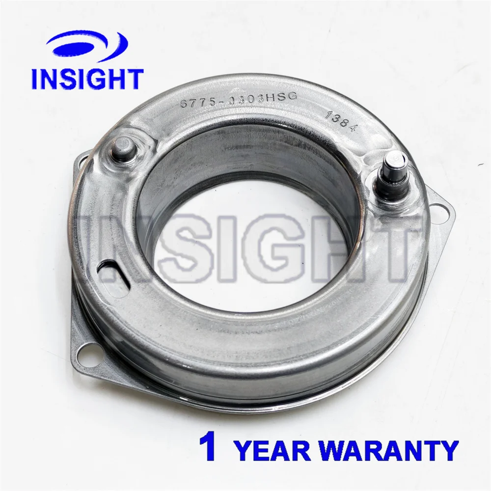 

Сцепление в сборе для трансмиссии Audi A4 A5 B9 7-DSG DL382 0CK 0CJ