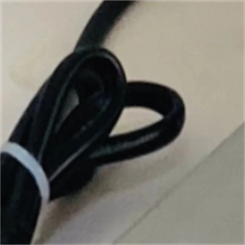 

Коммерческая электрическая машина для нарезки мяса из нержавеющей стали, для овощей, свинины, баранины, для домашнего использования