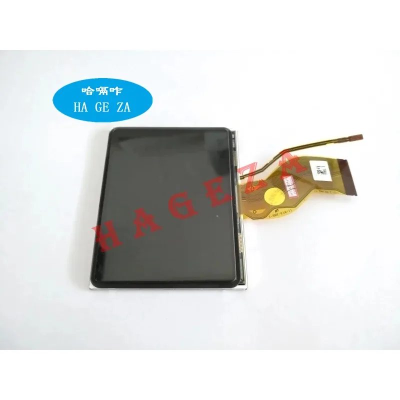 nouveau-pour-nikon-d7100-ecran-d'affichage-lcd-unite-camera-reparation-pieces-de-rechange