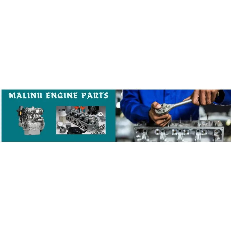 وحدة التحكم في المحرك PDE 1514611 1726100 1726098 1917800 ECU ECM وحدة التحكم الإلكترونية، متوافقة مع #4