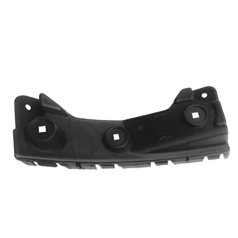 A21E-Car Rear Bumpe… - image