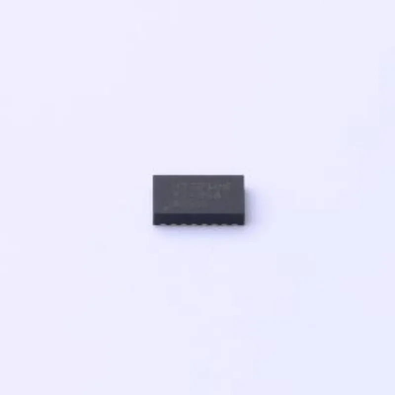 (5-20pcs) HD3SS3212RKSRQ1 20-VQFN 100% Original In Stock USB- -IC-2- -20-VQFN 2.5x4.5