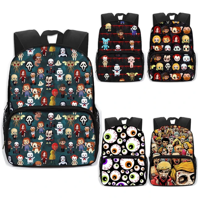 Boys character bags on sale