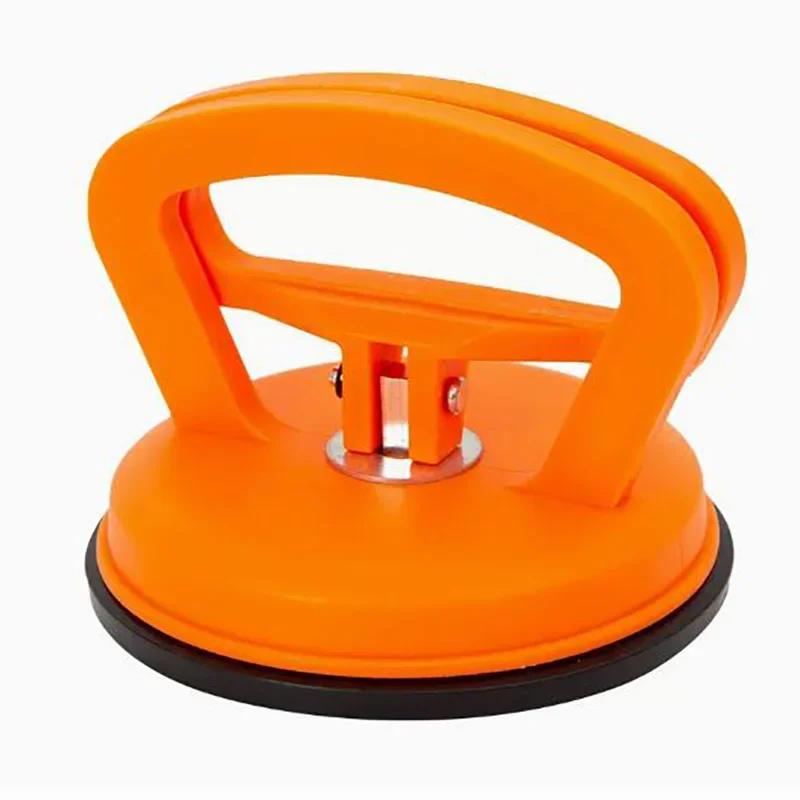 

Car Dent Repair Suction Cup Extractor Sheet Metal Strong Door Dent Absorber,Rubber Strong Suction Cup