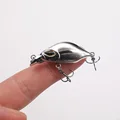 1pcs ST037 dianduyin