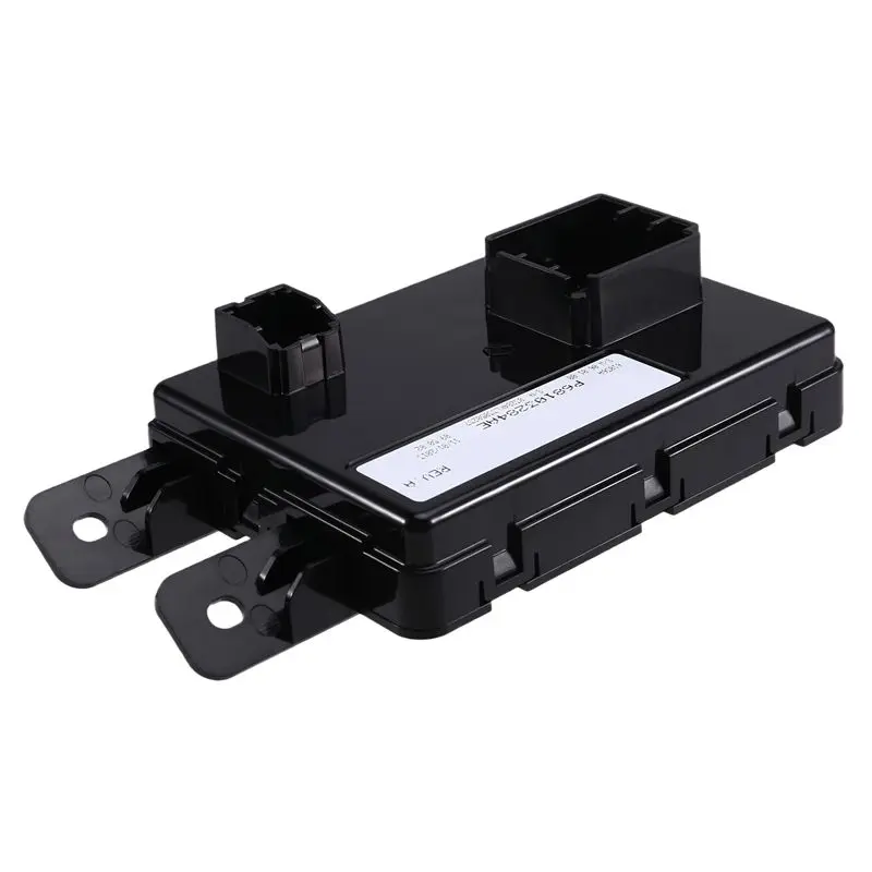 

AEF2-New A/C Climate Heater Control Module Unit 68103284AI, 68103284AE, 68103284AB For Jeep Cherokee 2014 KL