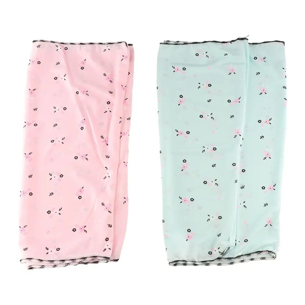 

Покрытие для лица Цветочная солнцезащитная вуаль с клапаном на шею Маска для лица для вождения Летняя солнцезащитная маска Женская маска для шеи Маска для лица Gini