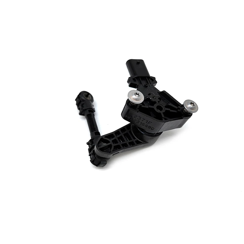 

9817423180 9817443780 Suitable for Peugeot 508 Citroen C5 C6 headlight adjustment body displacent sensor headlamp height sensor