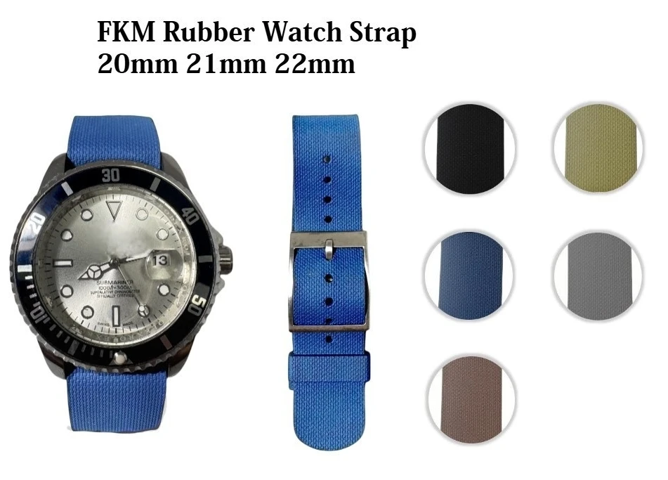 Waterproof Super So… - image