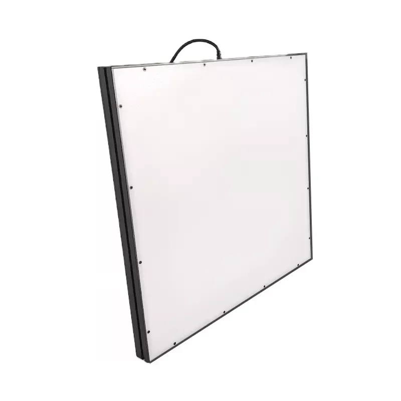 

24V FL300*300mm SMD LED Backlight LED Back Light for Laboratory and Industrial