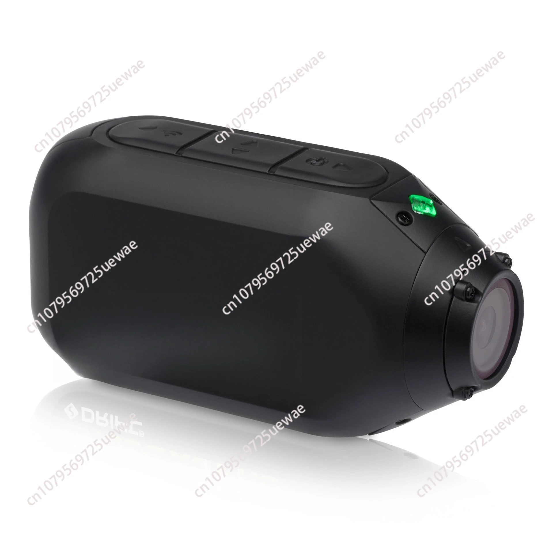 

for Ghost XL Pro Top Selling Motorcycle Bike Helmet Sports Action WiFi 4K Waterproof Photography Video And Audio