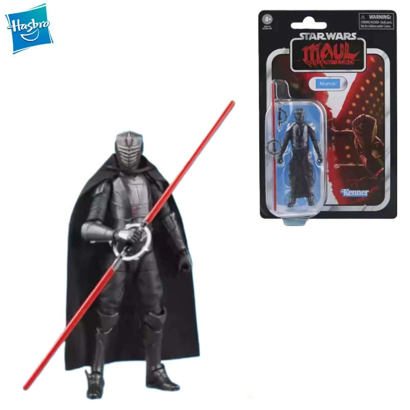 nuevo-original-hasbro-star-wars-maul-shadow-lord-marrok-figura-de-accion-modelo-juguetes-regalo