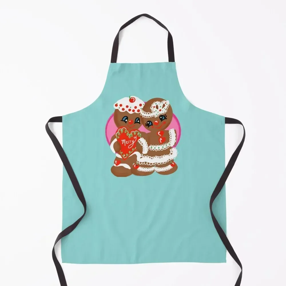 

Fred and Ginger “Original Vulture Vomit Design” if you buy it from anyone else, it has been stolen from me Apron waiter Apron