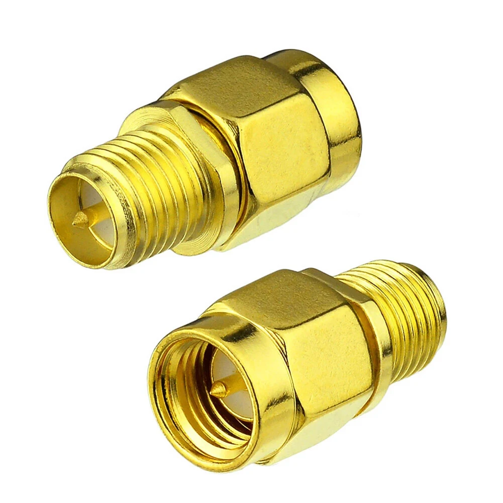 For Environmental Monitoring Helium Hotspot Miner Industrial Monitoring 3dBi Gain 50 Impedance 900MHz-930MHz Frequency view 3