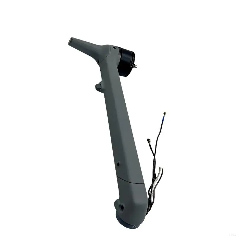 Universal for 4T/M4E UAV Left Right Front Rear Arm Replacement Cost Effective Solution StressFree Maintenance 