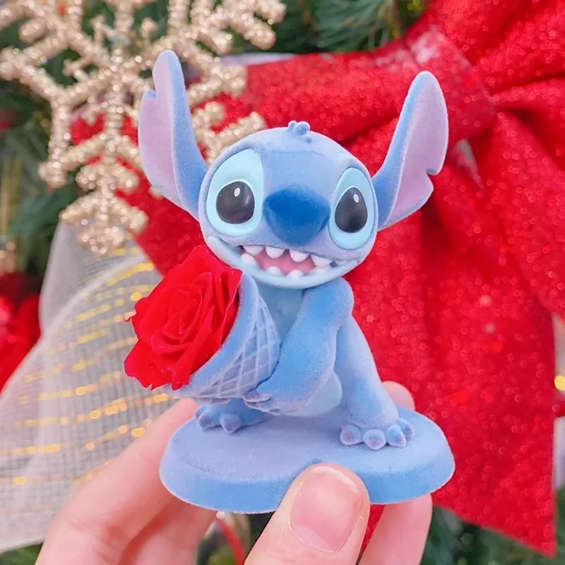 

Новинка 2024, прекрасное сочетание милых и очаровательных, успокаивающих вечных цветов для рук, приносит разные романтики и тепла