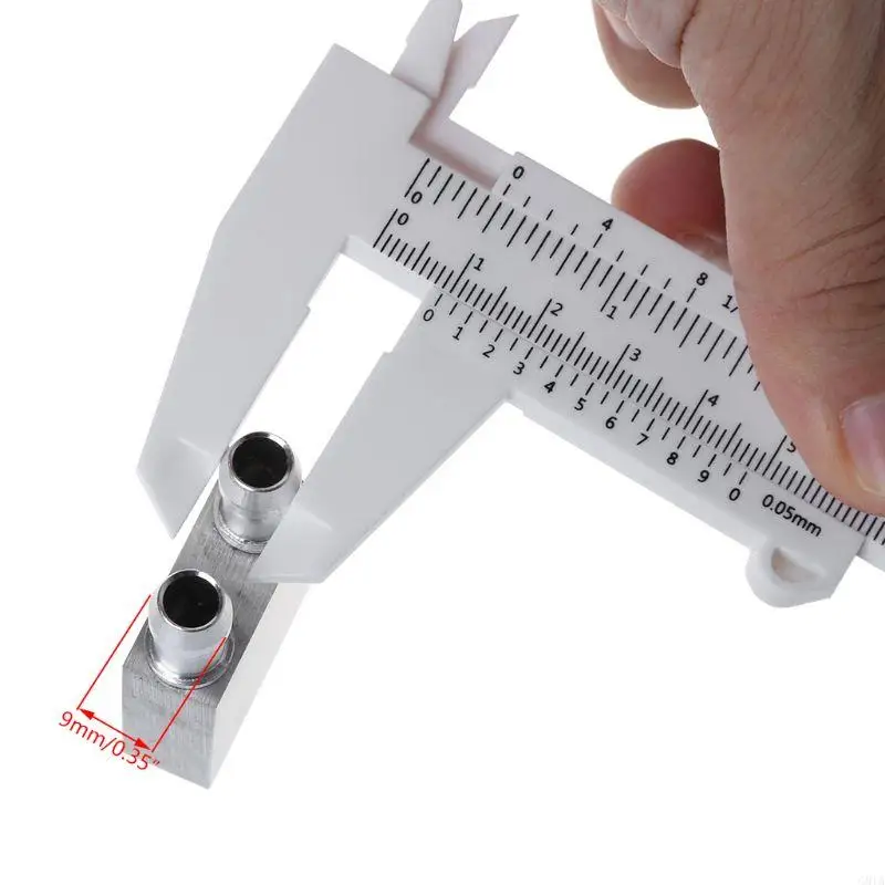 G8TA PC 노트북 CPU를위한 PC 노트북을위한 히드 싱크 시스템 G8TA 1 차 알루미늄 워터 냉각 블록 방열판 시스템