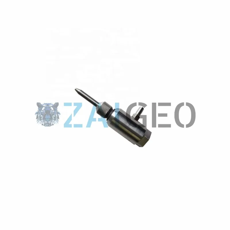 Water Jet Cutter Parts HD300100 Abrasive Head Ajet BFT Waterjet Accessories Cutting Machine Pump Spare Parts Replacement