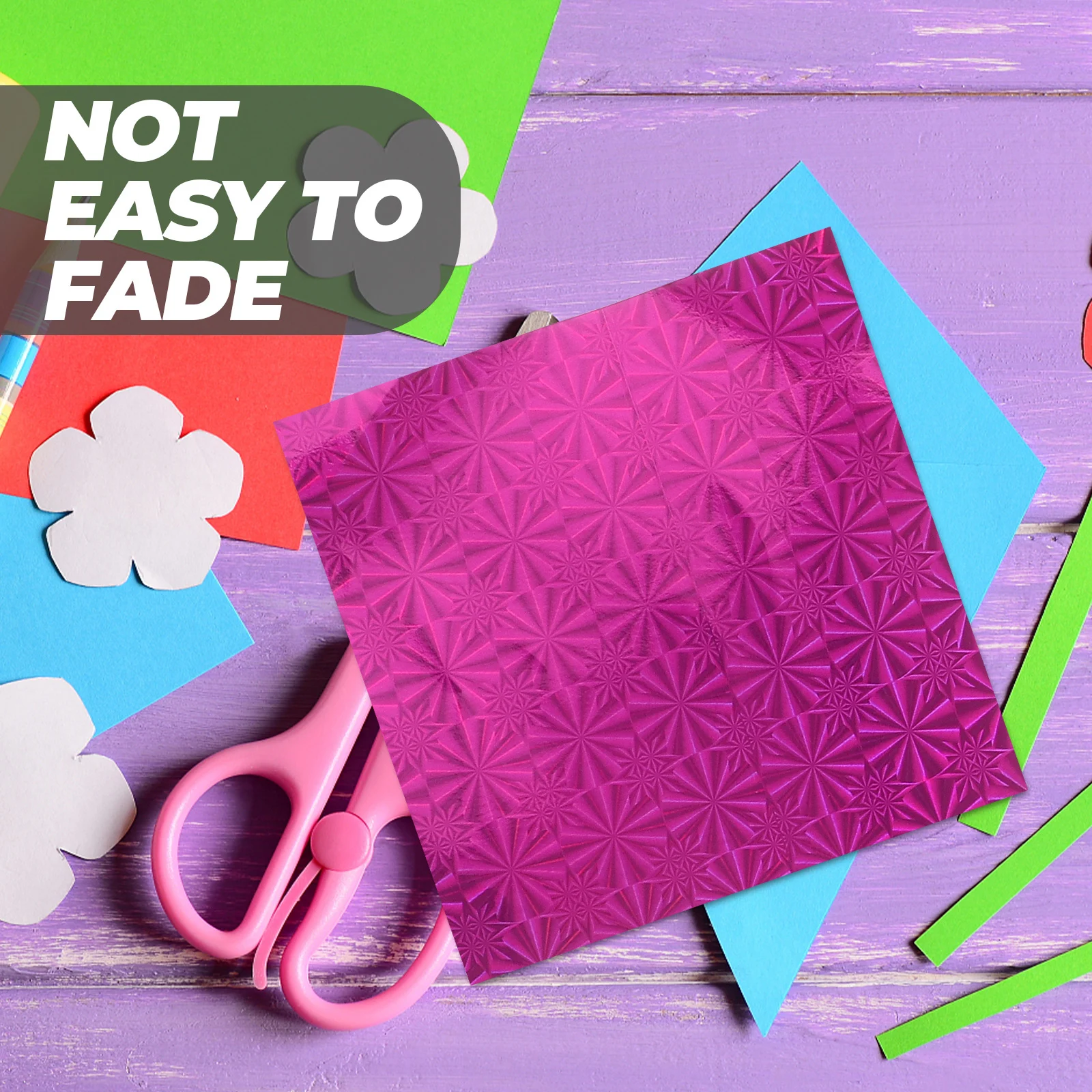 150 قطعة من ورق اوريغامي DIY للبالغين، أوراق حرفية إبداعية قابلة للطي، مشاريع فنية، هدايا مصنوعة يدويًا، أداة تطوير الدماغ #1