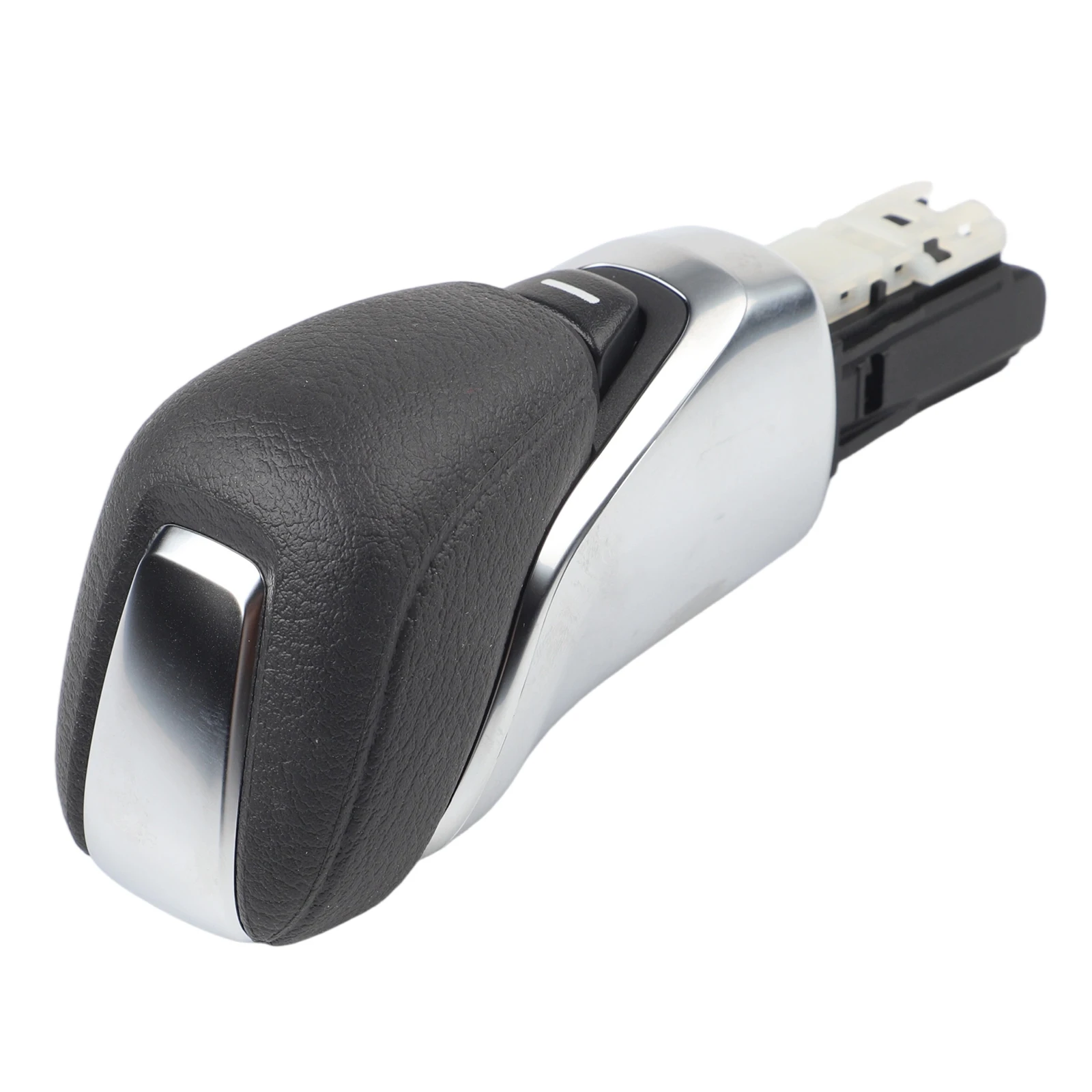 مقبض رافعة تحول أوتوماتيكية لنيسان متوافق مع Sentra 2 0L 2020 2024 وLtima 2 5L 2019 2024 سهل التركيب