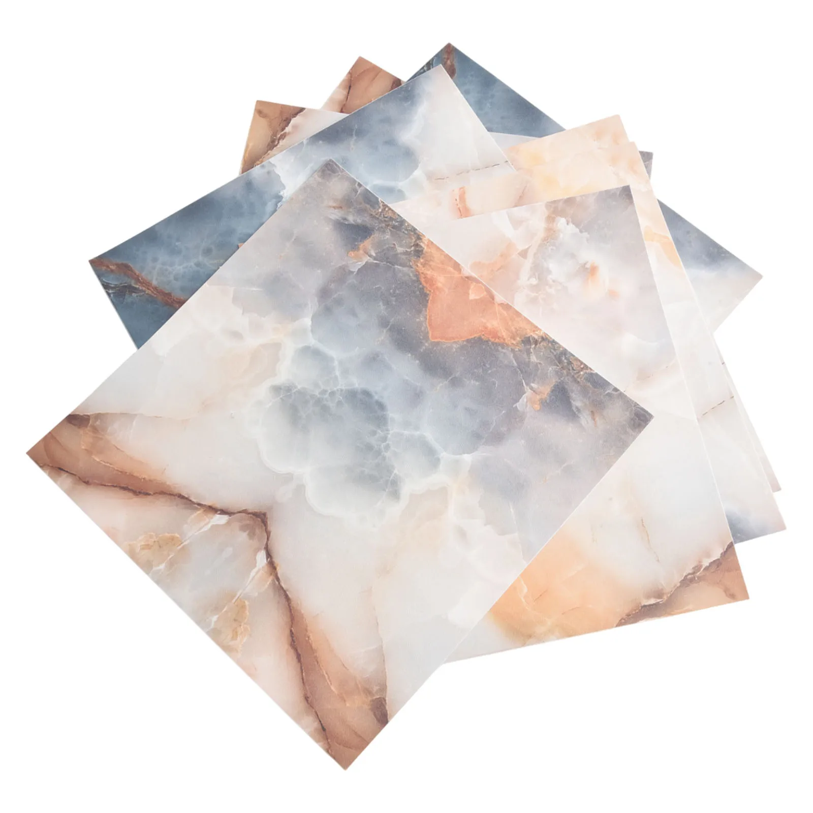 D Wall for tile Stickers Bathroom Home Wall for Easy To Wipe Off Stains Gel for crystal for tile Stickers Manufacturing