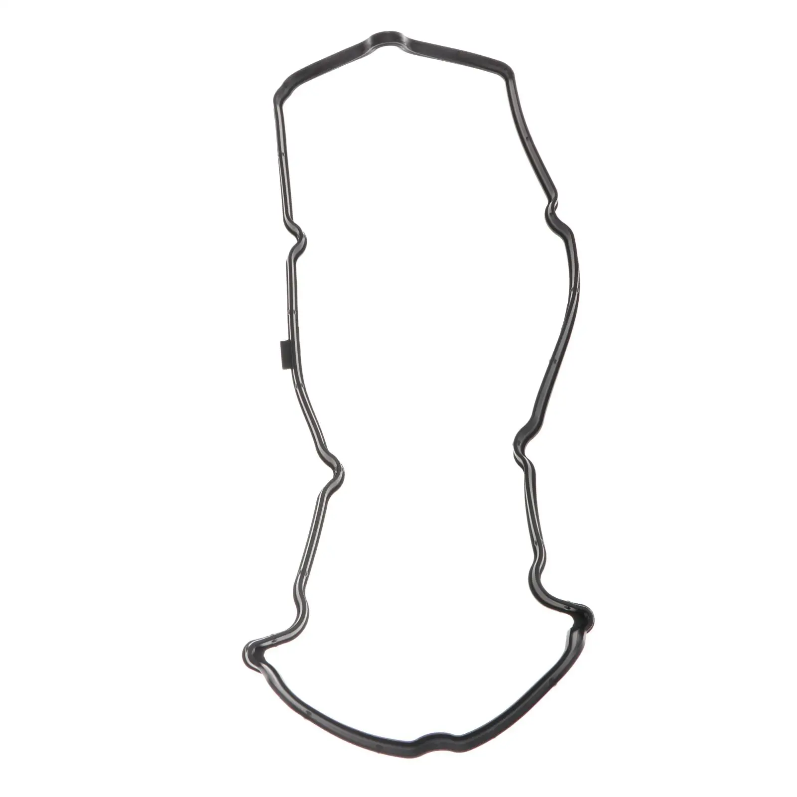 

Engine Valve Cover Gasket Box Extractor Car Replacement Kit for Nissan Sentra SE-R 2002-2006