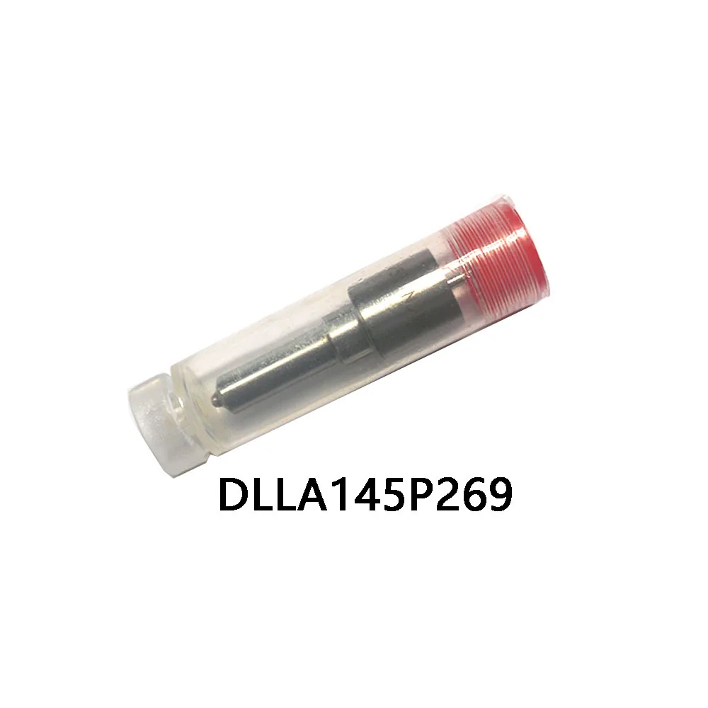 

DLLA155P556 DLLA160P577 DLLA150P59 DLLA140P594 DLLA143P41 DLLA145P269 DLLA150P245 DLLA146P146 Diesel injector nozzle