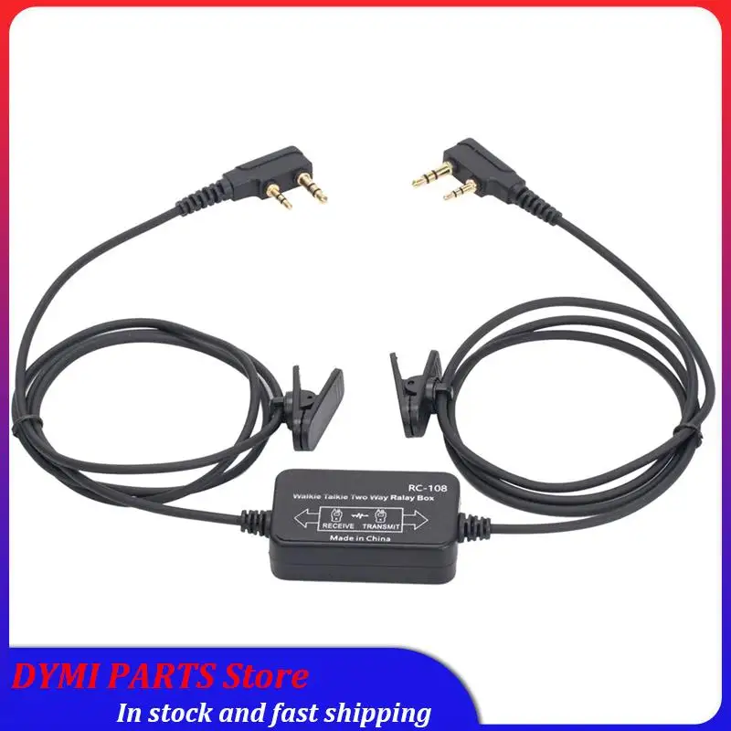 Global Sale-Rc-108 … - image