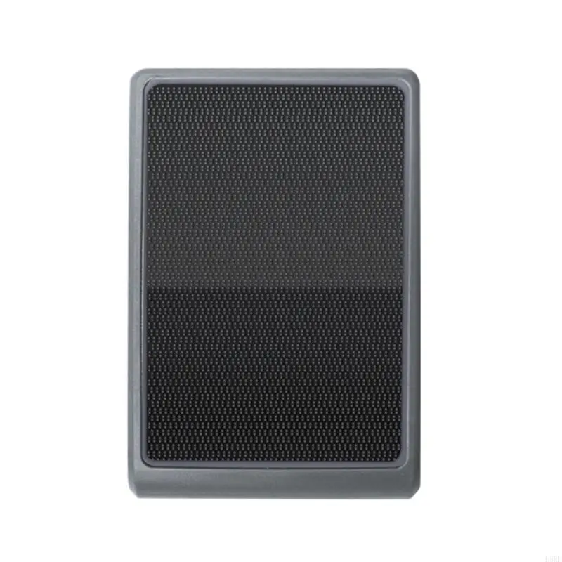 L8RE Impact Resistant Side Bracket for Home Cleaning Robot Cleaner Component