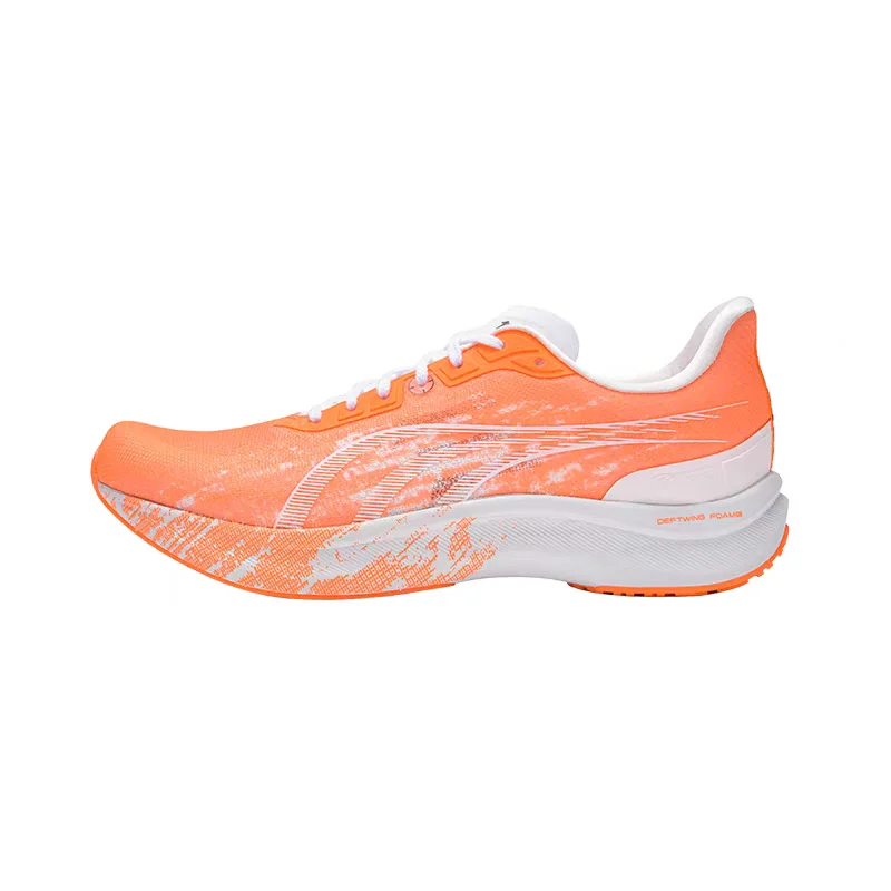 2026 Classic Brand Running Trainers For Unisex Rubber Sole Couples Athletic Shoe For Walking Comfortable Outdoor Sports Men Sho
