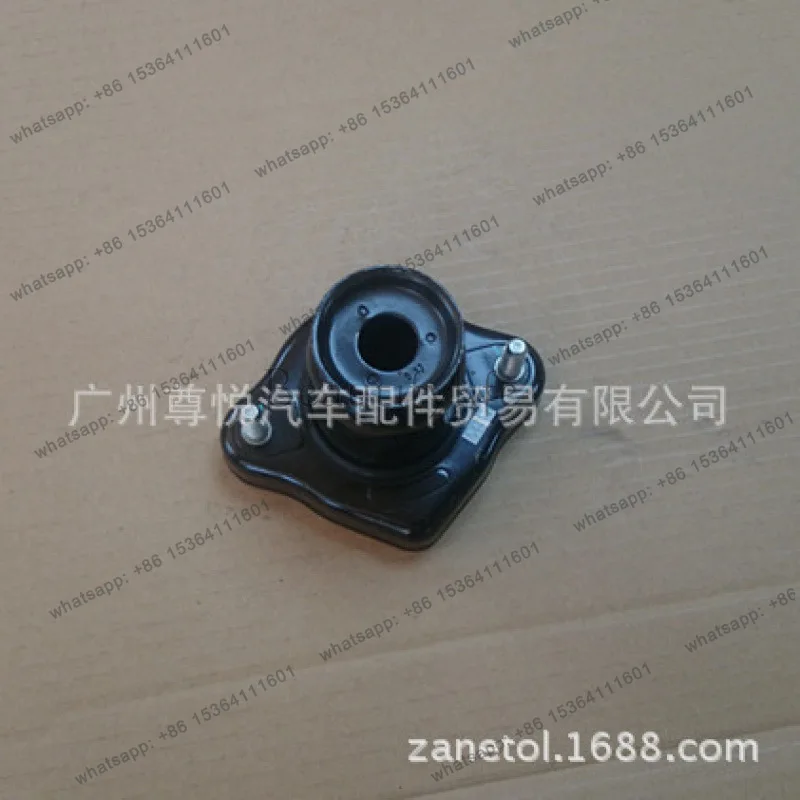 Kuwei rear top reducing glue, rear spring upper top seat 5085495AC support