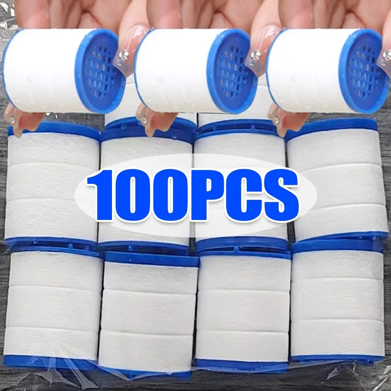 

Фильтр для воды на кухонный кран 100/10x: картриджи для удаления тяжелых металлов и жесткой воды для дома, кухни, ванной комнаты