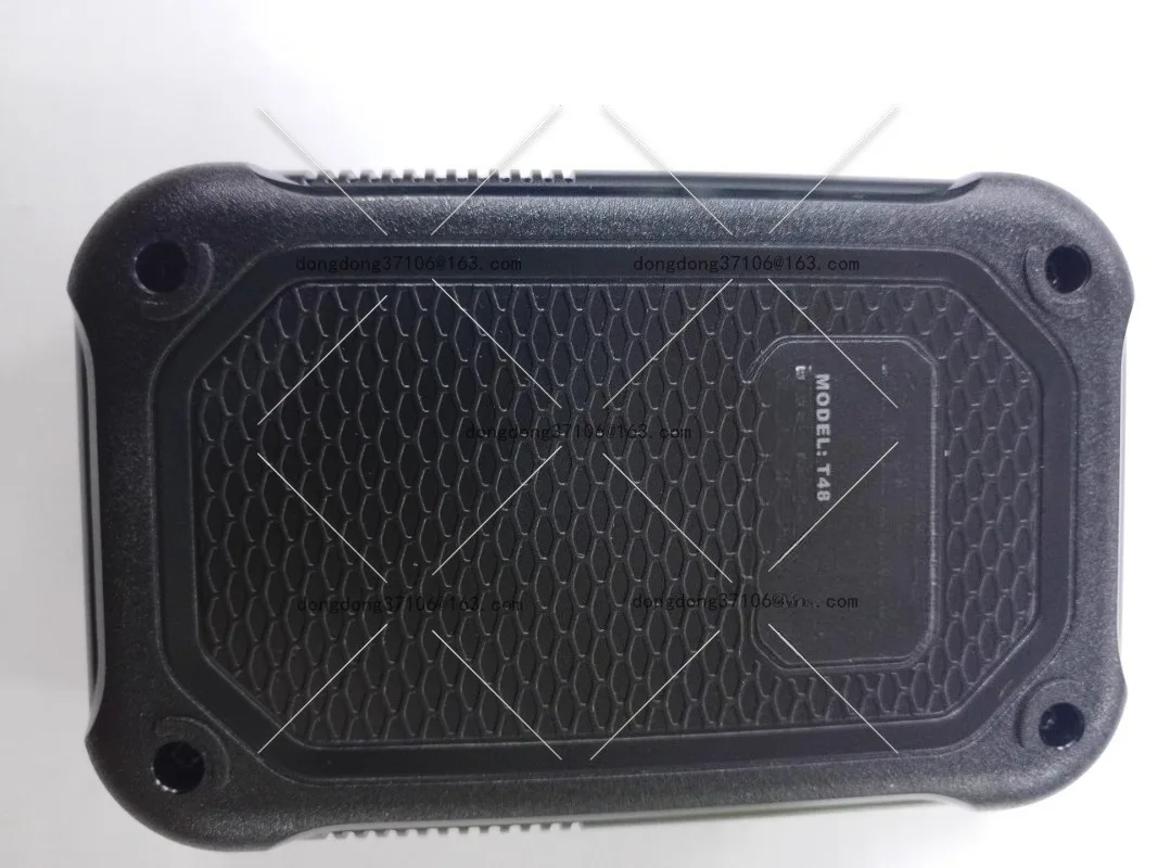 T48 Universal Progr… - image