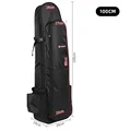 Black 100CM