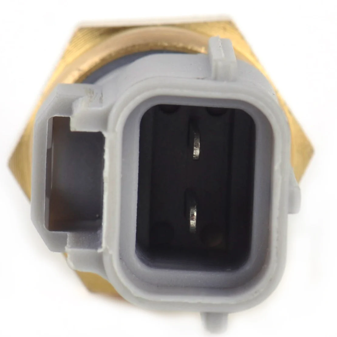 Car Engine Coolant Temperature Sensor 4537712 LRA1600BA XU3F-12A648-AA 1047284 for Ford Contour Fusion Mazda 3 5 6 CX-7