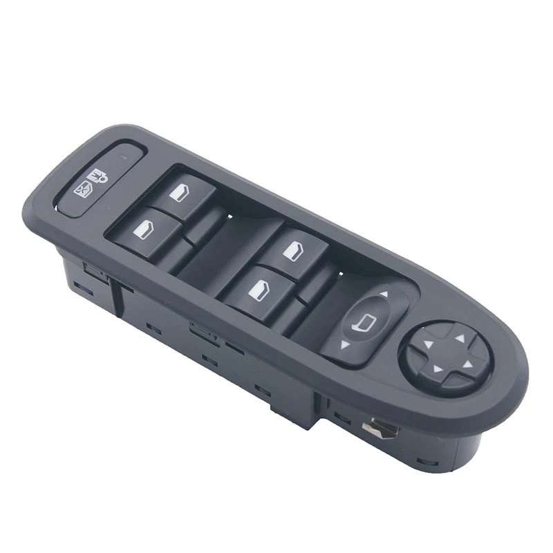 6490. Qy Is Suitabl…