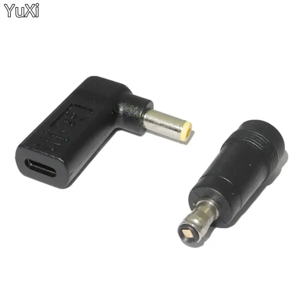 USB-C Breakout Board | Preisvergleich bei USB-C Breakout Board | Preisvergleich bei