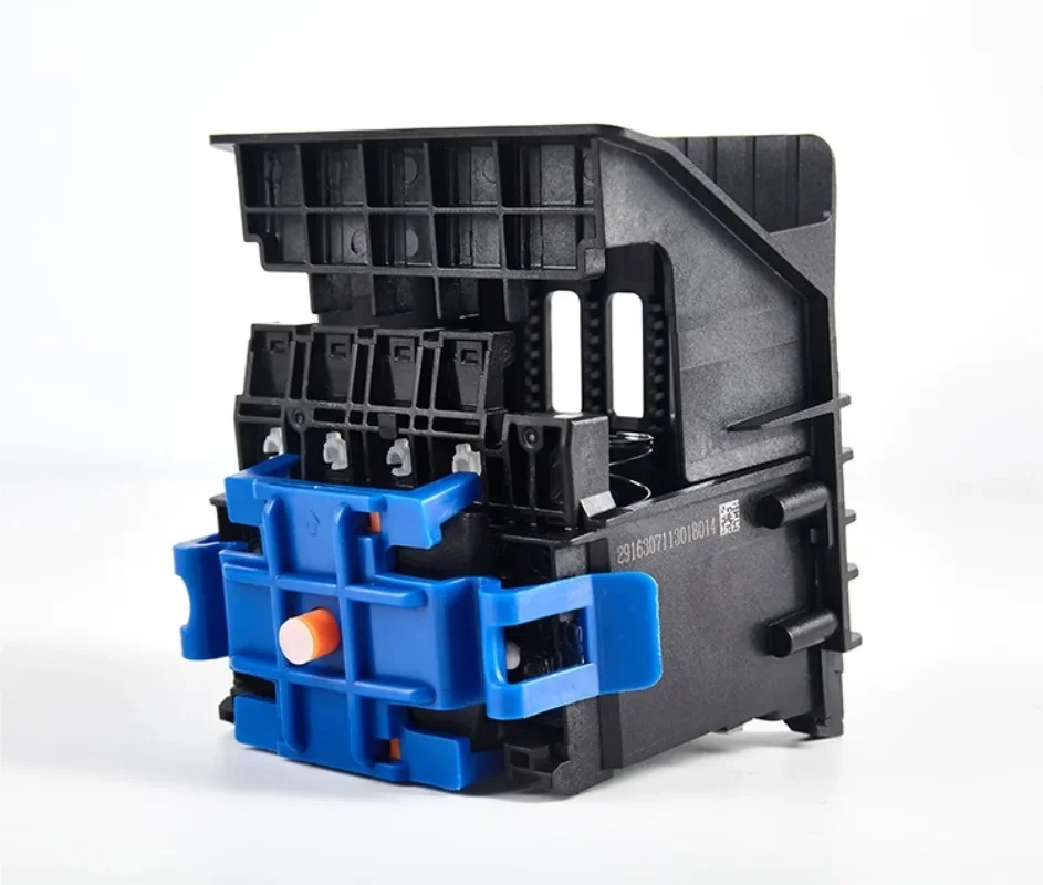

Printhead For HP 955 953 Officejet Pro 7740 7730 7720 8720 8730 8740 8210