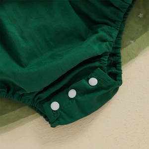 10 Hauptverkäufe sagten Mutterschaft - №5