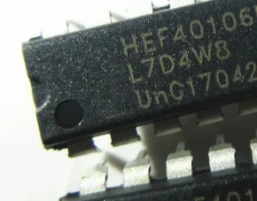 BCX56-16 Printed Circuit Board Soldered Transistor (SOT89) NPN Medium Power Rectifier Tube 1 piece